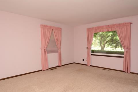 23115 Graf Rd, Harvard, IL 60033 photo 24