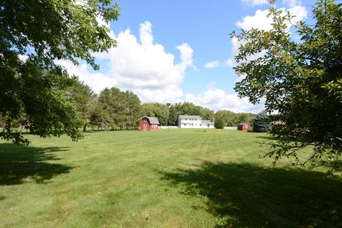 23115 Graf Rd, Harvard, IL 60033 photo 12