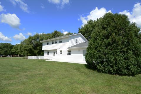 23115 Graf Rd, Harvard, IL 60033 photo 7
