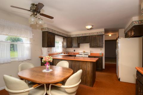 23115 Graf Rd, Harvard, IL 60033 photo 17