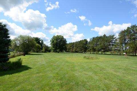 23115 Graf Rd, Harvard, IL 60033 photo 6