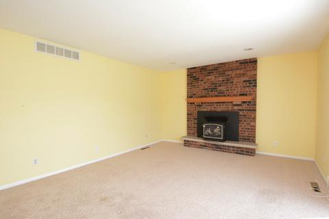 23115 Graf Rd, Harvard, IL 60033 photo 15