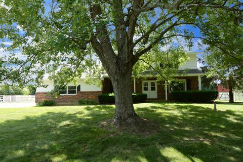23115 Graf Rd, Harvard, IL 60033 photo 3