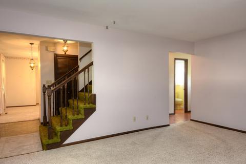 23115 Graf Rd, Harvard, IL 60033 photo 23
