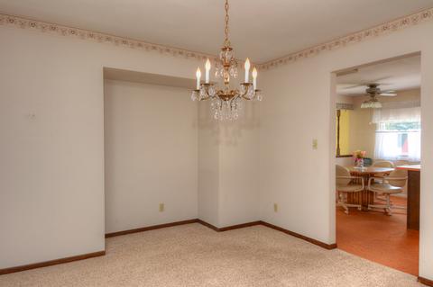 23115 Graf Rd, Harvard, IL 60033 photo 21