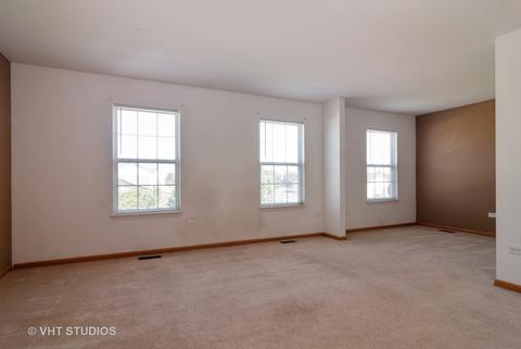 3326 Hoffman St, Plano, IL 60545 photo 6