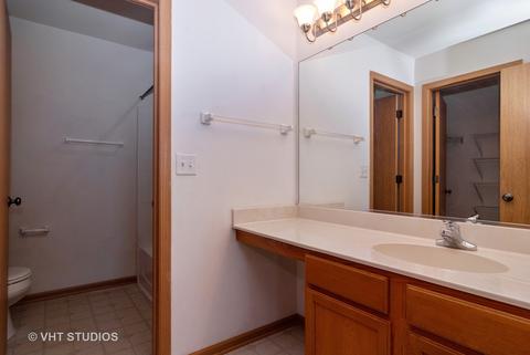 3326 Hoffman St, Plano, IL 60545 photo 7
