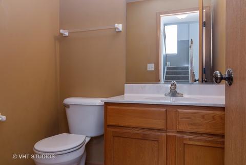 3326 Hoffman St, Plano, IL 60545 photo 10