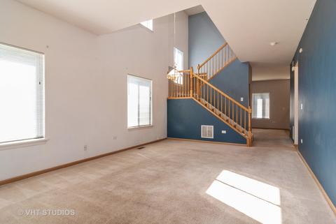 3326 Hoffman St, Plano, IL 60545 photo 2