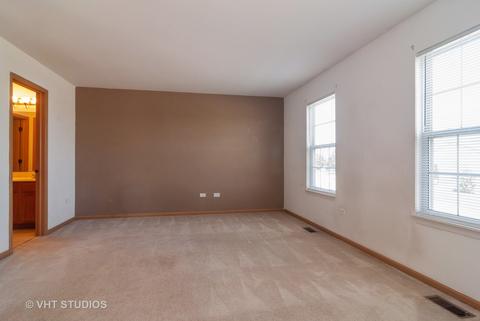 3326 Hoffman St, Plano, IL 60545 photo 5