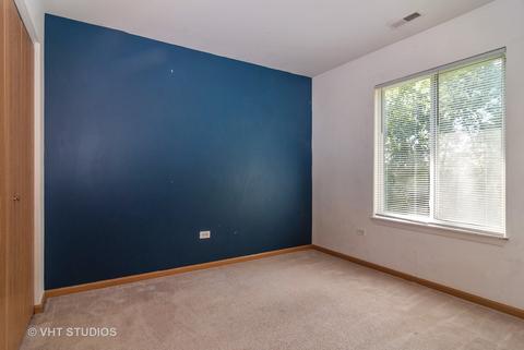 3326 Hoffman St, Plano, IL 60545 photo 8