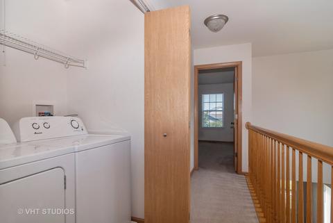 3326 Hoffman St, Plano, IL 60545 photo 12
