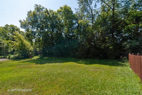 3326 Hoffman St, Plano, IL 60545 photo 14