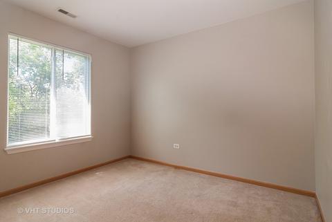 3326 Hoffman St, Plano, IL 60545 photo 9