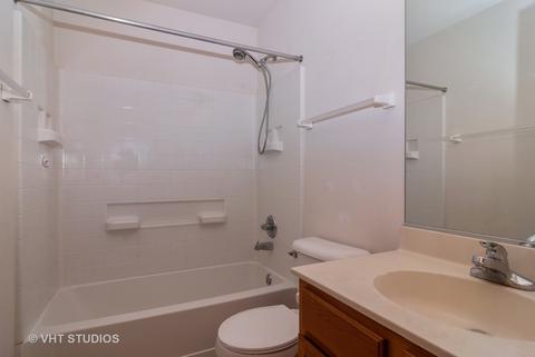 3326 Hoffman St, Plano, IL 60545 photo 11