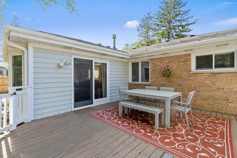1020 Wakeman Ave, Wheaton, IL 60187 photo 20