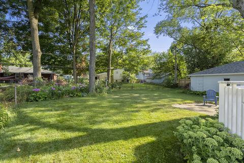 1020 Wakeman Ave, Wheaton, IL 60187 photo 18