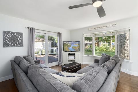 1020 Wakeman Ave, Wheaton, IL 60187 photo 7