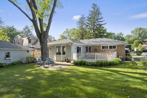 1020 Wakeman Ave, Wheaton, IL 60187 photo 19