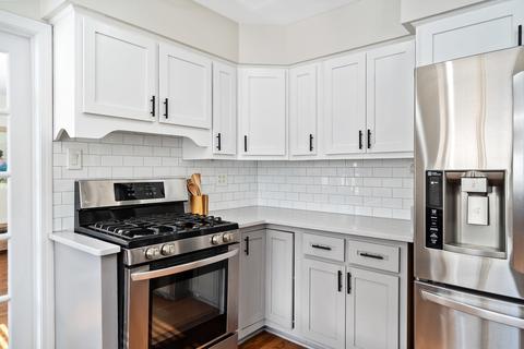 1020 Wakeman Ave, Wheaton, IL 60187 photo 5
