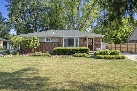 1020 Wakeman Ave, Wheaton, IL 60187 photo 21