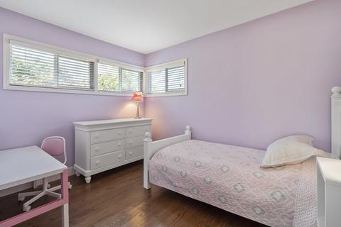 1020 Wakeman Ave, Wheaton, IL 60187 photo 16