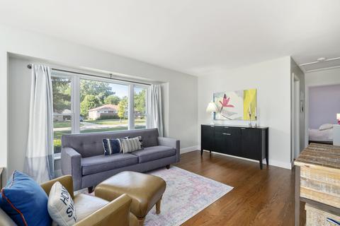 1020 Wakeman Ave, Wheaton, IL 60187 photo 9