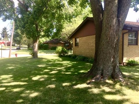 2134 14th St, Peru, IL 61354 photo 26