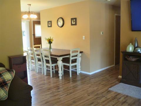 2134 14th St, Peru, IL 61354 photo 6