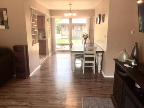 2134 14th St, Peru, IL 61354 photo 5