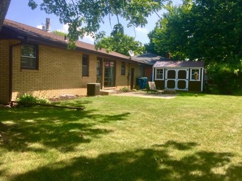 2134 14th St, Peru, IL 61354 photo 25