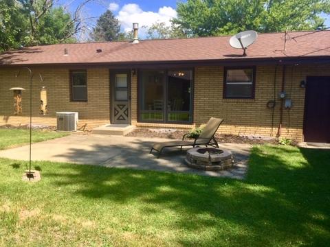 2134 14th St, Peru, IL 61354 photo 24