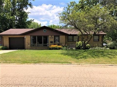 2134 14th St, Peru, IL 61354 photo 1