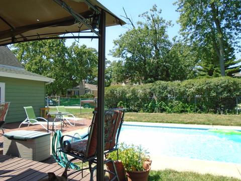 3238 N Schultz Dr, Lansing, IL 60438 photo 9