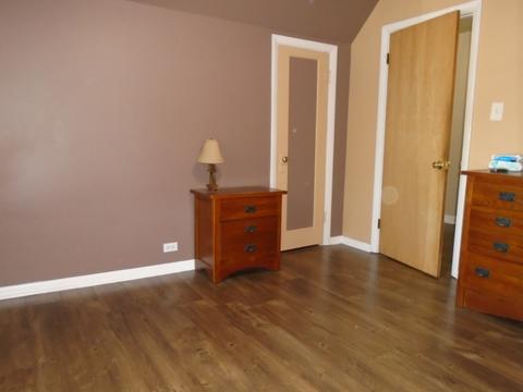 3238 N Schultz Dr, Lansing, IL 60438 photo 37