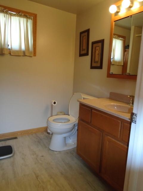 3238 N Schultz Dr, Lansing, IL 60438 photo 31