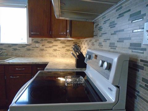 3238 N Schultz Dr, Lansing, IL 60438 photo 20