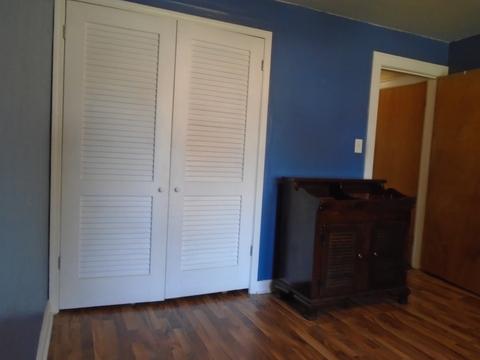 3238 N Schultz Dr, Lansing, IL 60438 photo 26
