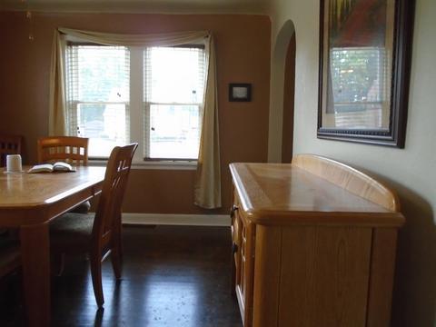 3238 N Schultz Dr, Lansing, IL 60438 photo 18
