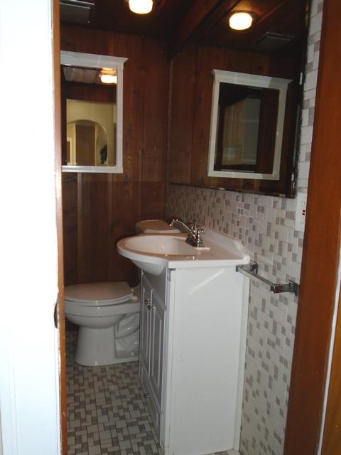 3238 N Schultz Dr, Lansing, IL 60438 photo 27