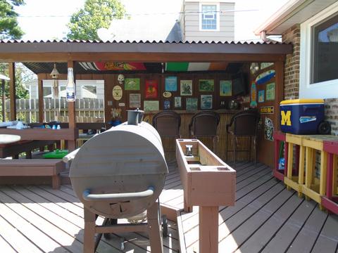3238 N Schultz Dr, Lansing, IL 60438 photo 5