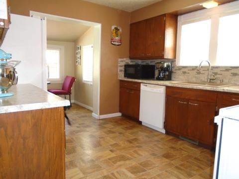 3238 N Schultz Dr, Lansing, IL 60438 photo 21