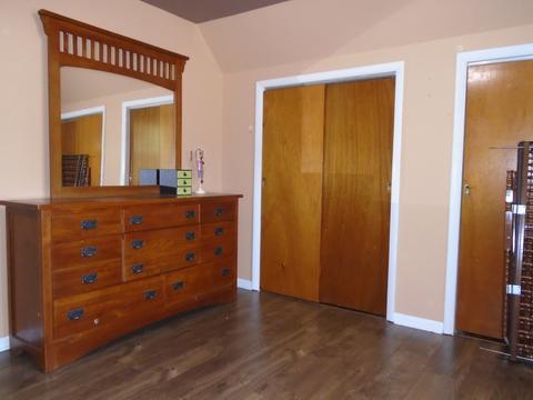 3238 N Schultz Dr, Lansing, IL 60438 photo 36