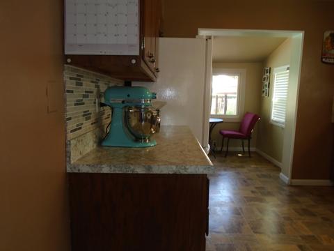 3238 N Schultz Dr, Lansing, IL 60438 photo 19