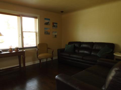 3238 N Schultz Dr, Lansing, IL 60438 photo 14