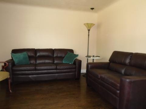 3238 N Schultz Dr, Lansing, IL 60438 photo 15