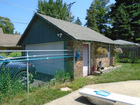 3238 N Schultz Dr, Lansing, IL 60438 photo 7
