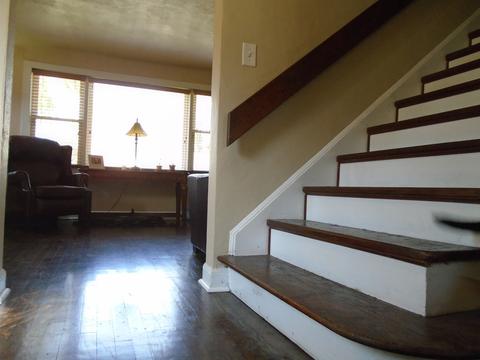 3238 N Schultz Dr, Lansing, IL 60438 photo 12