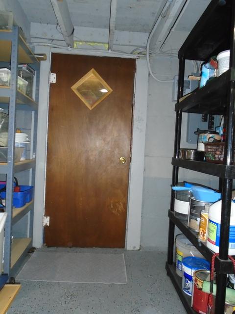 3238 N Schultz Dr, Lansing, IL 60438 photo 41