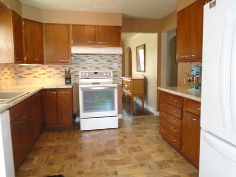 3238 N Schultz Dr, Lansing, IL 60438 photo 23